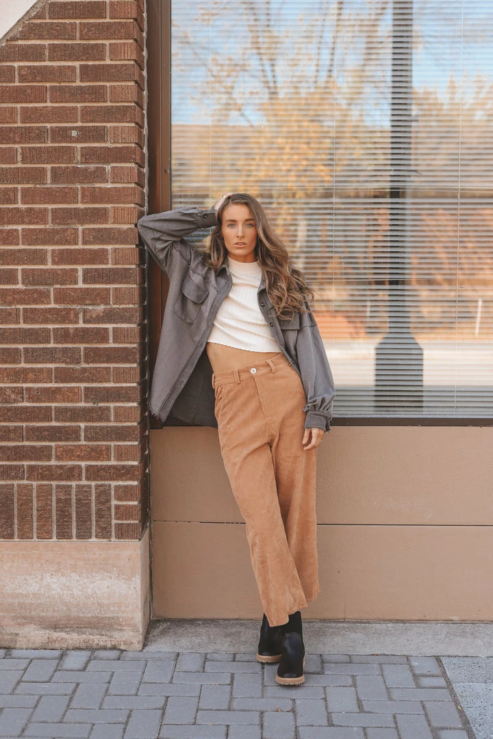 BLUE B WHITNEY SHACKET 18 BLUE B WHITNEY SHACKET