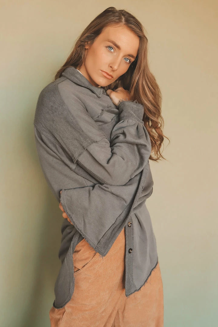 BLUE B WHITNEY SHACKET 8 BLUE B WHITNEY SHACKET