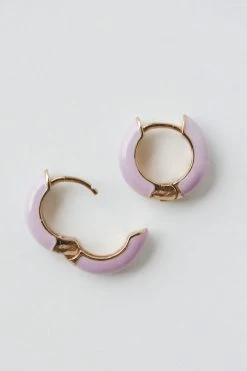 CEDAR AND CYPRESS DESIGNS MARGOT HUGGIES ACCESSORIES