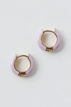 CEDAR AND CYPRESS DESIGNS MARGOT HUGGIES ACCESSORIES