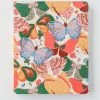 BAN.DO LIFESTYLE TO-DO PLANNER · BERRY BUTTERFLIES