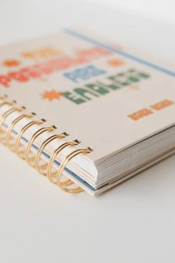 BAN.DO 17 MO. MEDIUM PLANNER · ENDLESS POSSIBILITIES 12 BAN.DO 17 MO. MEDIUM PLANNER · ENDLESS POSSIBILITIES