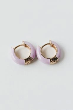 CEDAR AND CYPRESS DESIGNS MARGOT HUGGIES ACCESSORIES