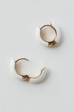 CEDAR AND CYPRESS DESIGNS MARGOT HUGGIES ACCESSORIES