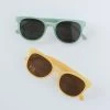 BLUE PLANET ANDI SUNGLASSES ACCESSORIES