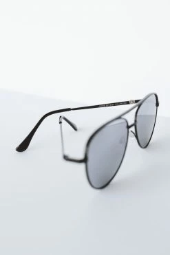 BLUE PLANET ACCESSORIES JEMMA SUNGLASSES