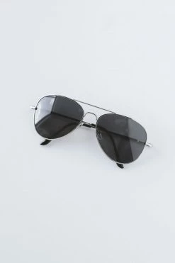 BLUE GEM VEGABOND SUNNIES