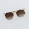 BLUE PLANET ACCESSORIES CORONADO ISLAND SUNNIES