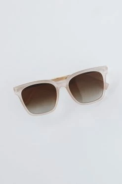 BLUE PLANET ACCESSORIES CORONADO ISLAND SUNNIES