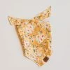 THE FOGGY DOG SUNNY DAYS DOG BANDANA