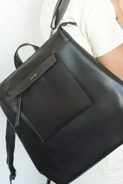 PIXIE MOOD ACCESSORIES SERENA BACKPACK