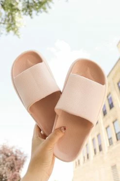 MISS SPARKLING SHOES FLORA SANDALS