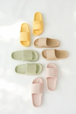 MISS SPARKLING SHOES FLORA SANDALS