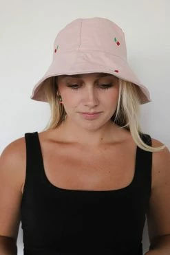 FINAL TOUCH SQUARE ONE TANK TOP