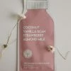 ESW BEAUTY STRAWBERRIES & CREAM SOOTHING RAW JUICE MASK LIFESTYLE