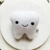 THESE THINGS TOOTH FAIRY PILLOW Baby + Kids