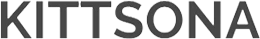 Kittsona Store Online